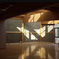 Attenzione-e-cura-dei-materiali-t