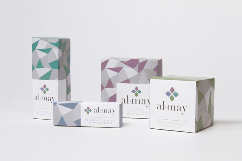 Carte ink-jet per cartoni ondulati