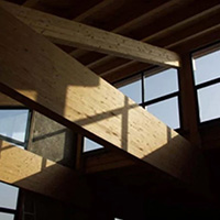 Illuminazione-ambientale-naturale-t