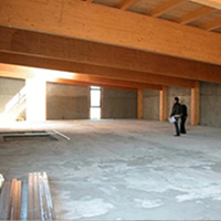 Spazi-e-luminosita-t